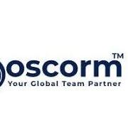 Oscorm Digital